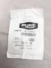 New Genuine Polaris 3610062 Seal, Brake Big Boss N97 Magnum W97 Scrambler 400L. Price: $16.88.