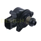 63P-1312A-02-00 For Yamaha Atv Grizzly 700 Kodiak Idle Air Control Valve Iac New. Price: $28.48.