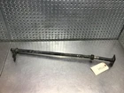 Polaris Steering Post 7060138 1843028-067 S022 Used. Price: $37.48.