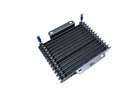 New Oem Polaris 1240039 Oil Cooler Nos. Price: $329.99.