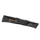 Can-am New Oem Front Roof Liner, 715008226. Price: $269.99.