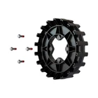 Camso Replacement Bolt Sprocket Kit 18/4 (7009-00-7118) New. Price: $104.95.