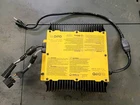 2020 Polaris Ranger Ev Charger Used. Price: $250.00.