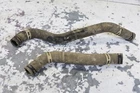 2021 Polaris Ranger 570 Crew Front Radiator Coolant Lines Upper & Lower Hoses Used. Price: $20.99.