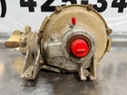 Polaris Ranger 500 700 800 Rear Differential Gearcase Assembly 1332713 1332827 Used. Price: $1749.98.