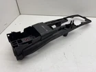2007-2013 Mini Cooper R56 Emergency Brake Housing Frame 124975-10 Oem Used. Price: $49.99.