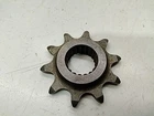 Sprocket 10 - 2000 Polaris Nos Used. Price: $69.99.