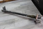 53310-HM8-A00 Honda Recon TRX250 Steering Column Stem Post Shaft Used. Price: $39.95.