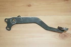 1995-01 Yamaha YFM350 Wolverine Rear Brake Pedal Foot Lever 4KB-27211-10-00 Used. Price: $19.49.