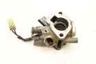 Kawasaki Mule Sx 4X4 Fi 21 Throttle Body 53255 Used. Price: $54.99.