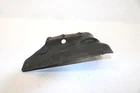 2000 Polaris Xplorer 400 Oem Right Radiator Shield 5431815 AP200 Used. Price: $9.99.