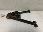2016 Polaris Ranger 570 Midsize Crew Right Rear Upper Control A-arm 1018992-458 Used. Price: $34.99.