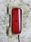 1997 Honda TRX400FW Foreman Taillight Assembly AE3 Used. Price: $17.56.