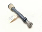 20-25 Cfmoto Cforce 600 Rear Driveshaft 9GQ0-300101 Used. Price: $125.41.