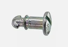 Qty 1995-1998 Polaris Magnum 425 4X4 Oem Fastener 7670064 New. Price: $24.99.
