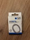 Quad Lock Mag Accessory Ring Grey QLP-MCR-GY-2 Nib New. Price: $20.00.