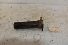 2006 Honda Rancher 400 Fa Left Rear Axle Sleeve 52300-HN5-670 Used. Price: $19.99.