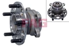 Fag 713 6270 10 Wheel Bearing Kit For Honda Neu. Price: $96.95.