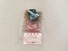 Nos Honda Throttle Case 53142-943-000 New. Price: $79.99.
