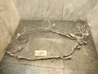 1994 Yamaha Big Bear 350 4X4 Wiring Hrness 3HN-82590-20-00 Main 1993 Or D89 Used. Price: $175.74.
