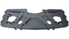 Quad Logic Front Steel Rack 100-3578-PU 1512-0274 New. Price: $161.95.