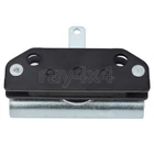 Parking Brake Caliper Fits Polaris Ranger 800 Crew 2010-2014 1911785 1911594 New. Price: $62.00.