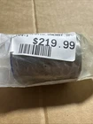 2009-2010 Polaris Sportsman 550 850 Oem Asm Clutch One Way Bearing P# 1322809. Price: $200.00.