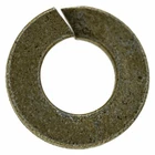 Qty 1985-2024 Polaris Rzr Ranger General Spring Lock Washer Oem 7552801 New. Price: $24.99.