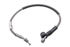 24 Polaris Sportsman 570 4X4 Eps Front Handlebar Brake Line New. Price: $79.99.