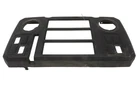 John Deere Gator XUV835M 18 Dash Switch Panel Center Hvac M175867 50785 Used. Price: $39.99.
