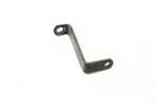2006 Arctic Cat 500 Oem Engine Mount Top Left Rear 1506-633 Used. Price: $11.98.