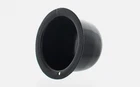 2018-2024 Mahindra Roxor Oem Hub Dust Cap 0641920 Qty 10 New. Price: $24.99.