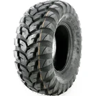 Duro DI-2037 Frontier 26X9.00R12 26X9R12 26X9X12 Ply Atv Utv Tire New. Price: $132.68.