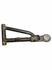 2001-2004 Honda Rubicon 500 Oem Right Side Upper A-arm 51330-HN2-000 Used. Price: $19.99.