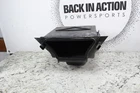 2005 Polaris Sportsman 600 Rear Storage Glove Box 5435630 Used. Price: $59.00.