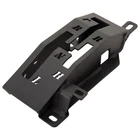 Tusk Gated Shifter For Can-am Maverick X3 Turbo Rr Smart-shox 72" 2021-2022 New. Price: $51.68.