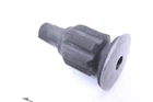 Suzuki 11651-05G01 Used. Price: $8.99.
