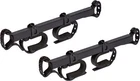 Kolpin 20079 Utv Overhead In-cab Gun & Bow Rack New. Price: $128.41.