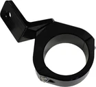 Modquad FLAG-2-BP-BLK Mount Pillar 2" Black New. Price: $59.03.