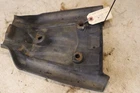 07 Yamaha Big Bear 250 Front Bumper Cover 1P0-F842M-00-00 Used. Price: $20.25.