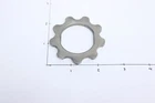 Polaris Atp Magnum Trail Boss Blazer 325 330 Inner Rotor 3086452 - Used Oem. Price: $9.94.