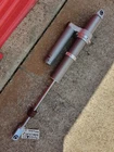 Polaris Oem Rear Rh - Lh Shock 7045625 Walker Evans Rzr Turbo R4 Pro S4 23 New. Price: $799.00.