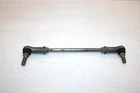 2006 Kawasaki Prarie 360 Oem Tie Rod 39111-7501 AK29 Used. Price: $14.99.