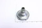 Honda Rancher 2003-2006 350 Or 2004-2007 400 Recoil Starter Pulley 28430-HN5-M00 Used. Price: $8.49.