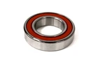 Kawasaki Oem Bearing Klt 110 Klf 185 601A6007UU New. Price: $10.59.