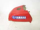 Yamaha Yfm 350 Big Bear Gas Tank Cover 2HR-2171A-00-00 1987-1993 Used. Price: $38.25.