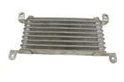 Yamaha Rhino 660 06 Oil Cooler 5UG-E3470-00-00 53735 Used. Price: $16.99.