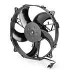 Radiator Cooling Fan For Polaris Rzr 800 570 Ranger 700 Sportsman New. Price: $48.99.