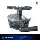 Primary Clutch Ebs Fit Polaris Sportsman 570 2014-2018 Rzr Oem 1323167 New. Price: $375.99.
