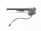 98 99 Kawasaki Ninja ZX6R ZX600G Left Kickstand & Switch Assembly Leg Used. Price: $24.99.